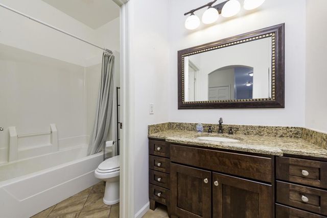 12018 255th AVENUE, Trevor, WI 53179