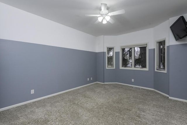 12018 255th AVENUE, Trevor, WI 53179