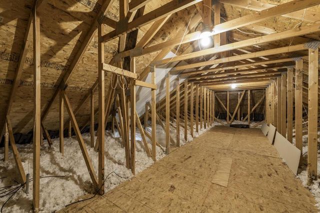 12018 255th AVENUE, Trevor, WI 53179