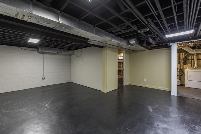 12018 255th AVENUE, Trevor, WI 53179