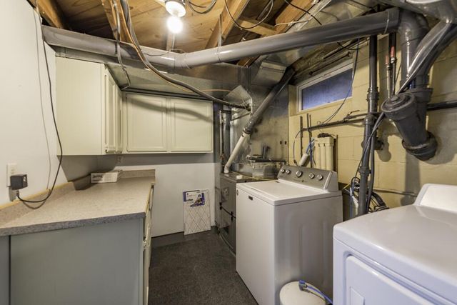 12018 255th AVENUE, Trevor, WI 53179