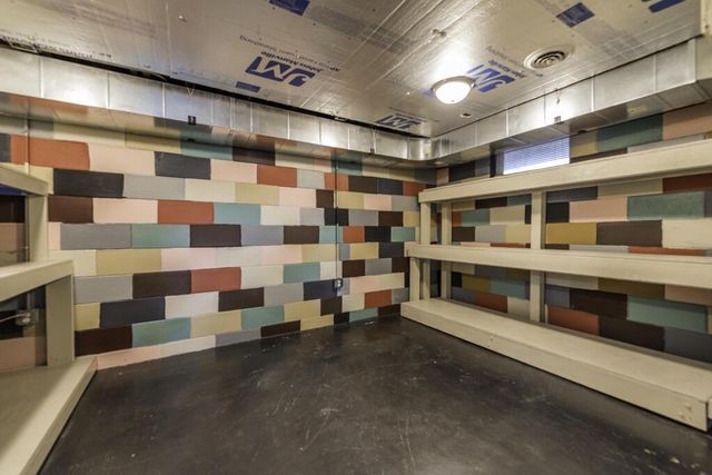 12018 255th AVENUE, Trevor, WI 53179