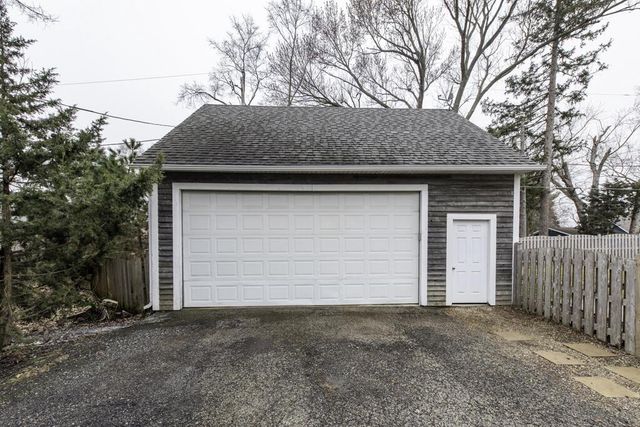 12018 255th AVENUE, Trevor, WI 53179