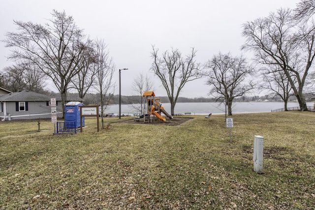 12018 255th AVENUE, Trevor, WI 53179