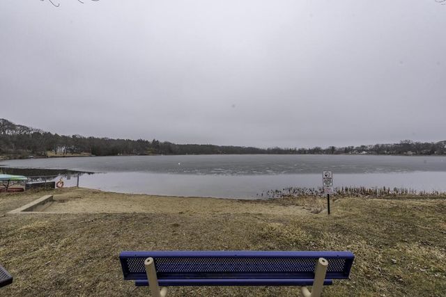 12018 255th AVENUE, Trevor, WI 53179