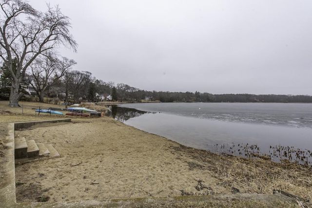 12018 255th AVENUE, Trevor, WI 53179