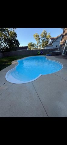 12018 255th AVENUE, Trevor, WI 53179