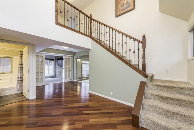 12018 255th AVENUE, Trevor, WI 53179