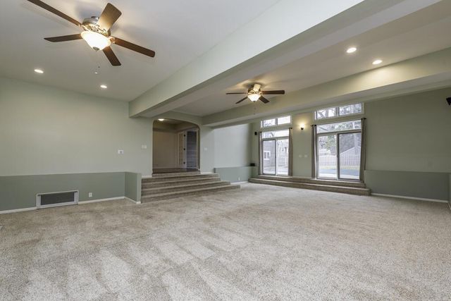 12018 255th AVENUE, Trevor, WI 53179