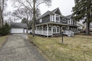 12018 255th AVENUE, Trevor, WI 53179