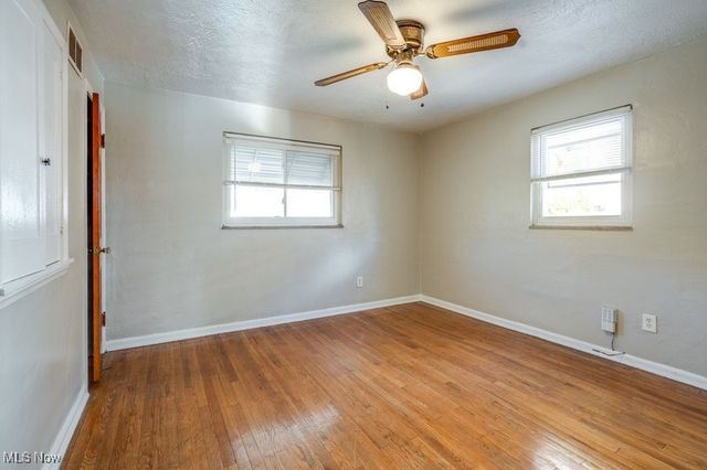 275 E 200th Street, Euclid, OH 44119