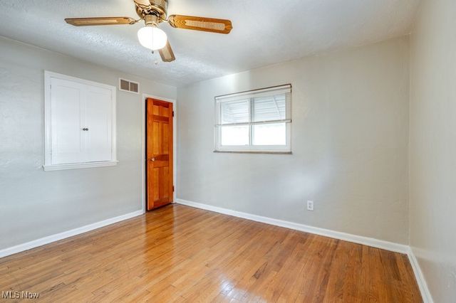 275 E 200th Street, Euclid, OH 44119