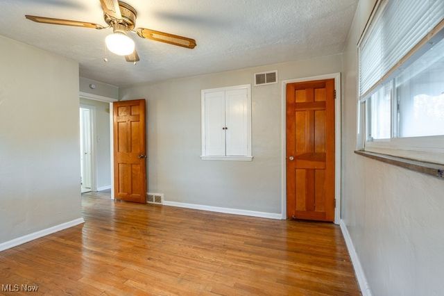 275 E 200th Street, Euclid, OH 44119