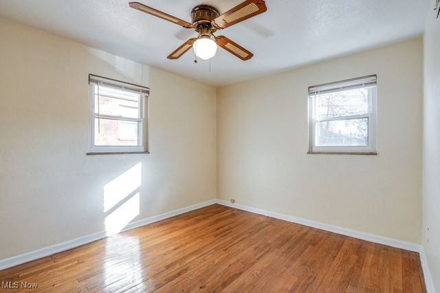 275 E 200th Street, Euclid, OH 44119