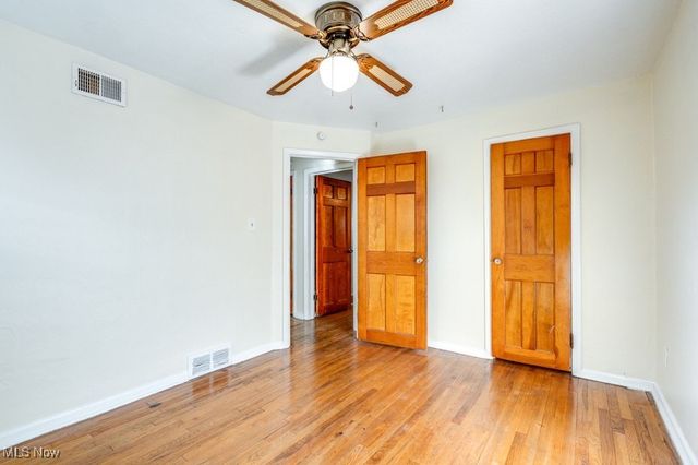 275 E 200th Street, Euclid, OH 44119