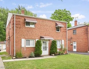275 E 200th Street, Euclid, OH 44119