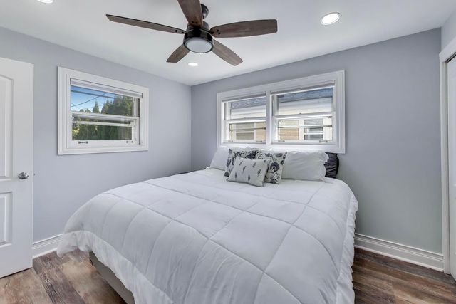 8407 N Olcott Avenue, Niles, IL 60714