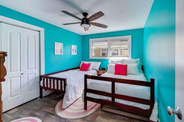 8407 N Olcott Avenue, Niles, IL 60714