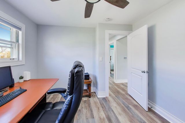 8407 N Olcott Avenue, Niles, IL 60714