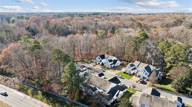 311 Savannah CT, Newport News, VA 23606