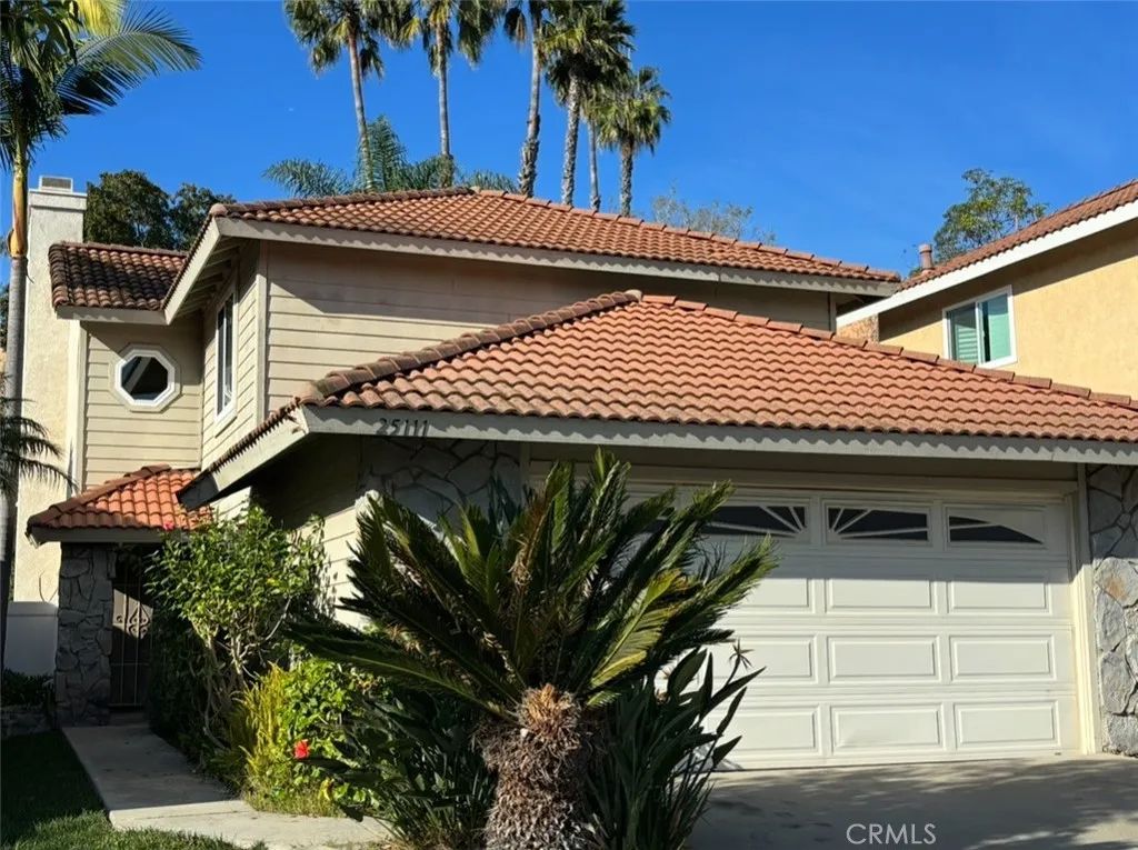 25111 Sanoria Street, Laguna Niguel, CA 92677