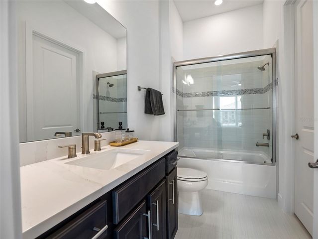 5294 SW 87TH TERRACE, Ocala, FL 34481