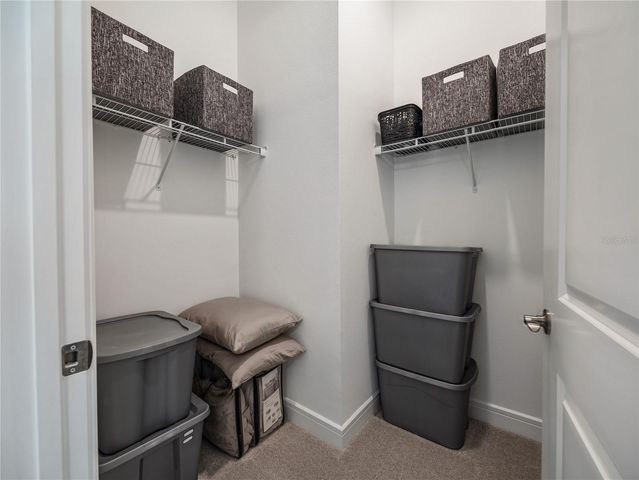 5294 SW 87TH TERRACE, Ocala, FL 34481