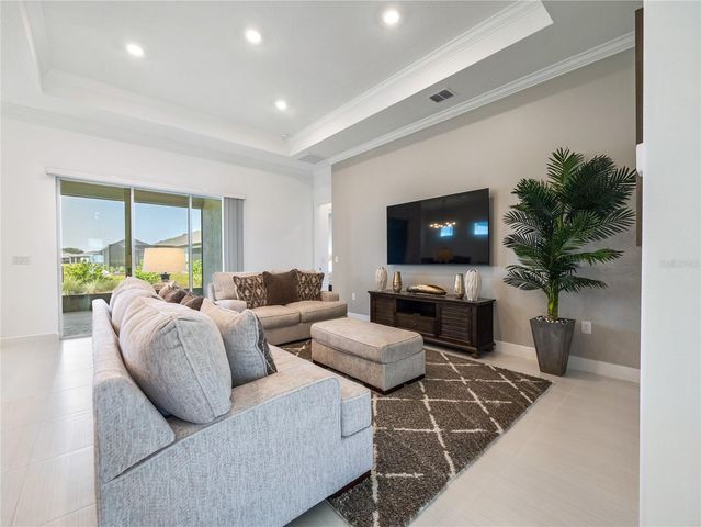 5294 SW 87TH TERRACE, Ocala, FL 34481