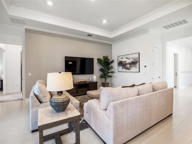 5294 SW 87TH TERRACE, Ocala, FL 34481