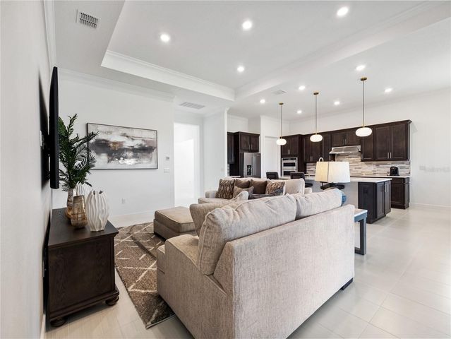 5294 SW 87TH TERRACE, Ocala, FL 34481