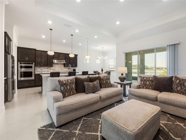 5294 SW 87TH TERRACE, Ocala, FL 34481