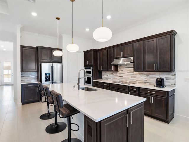 5294 SW 87TH TERRACE, Ocala, FL 34481