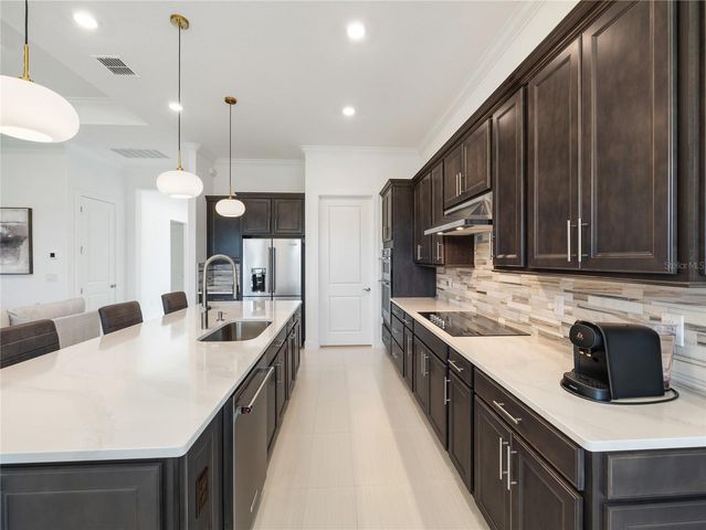 5294 SW 87TH TERRACE, Ocala, FL 34481