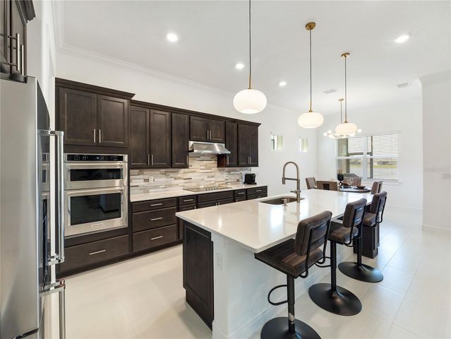 5294 SW 87TH TERRACE, Ocala, FL 34481