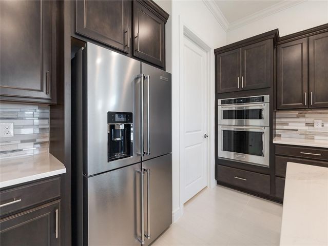 5294 SW 87TH TERRACE, Ocala, FL 34481