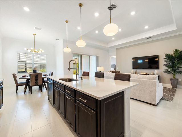 5294 SW 87TH TERRACE, Ocala, FL 34481