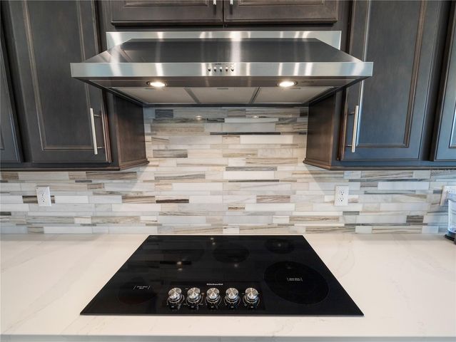 5294 SW 87TH TERRACE, Ocala, FL 34481