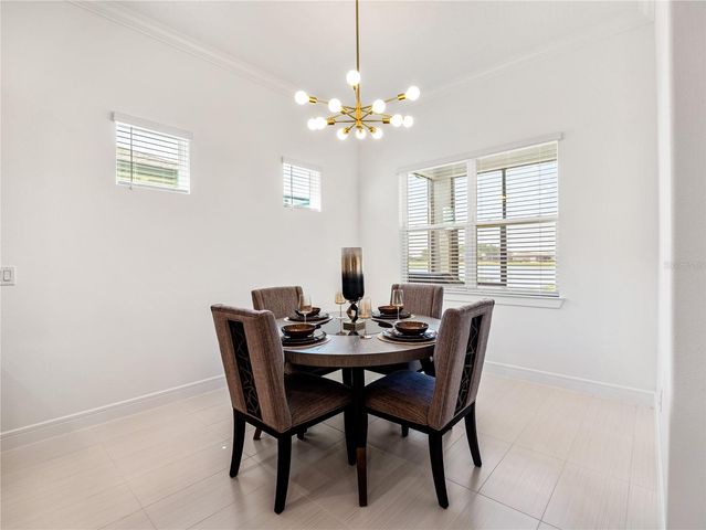 5294 SW 87TH TERRACE, Ocala, FL 34481