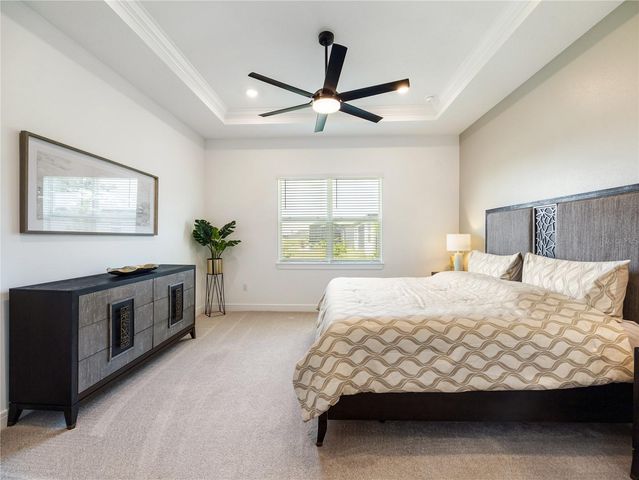 5294 SW 87TH TERRACE, Ocala, FL 34481