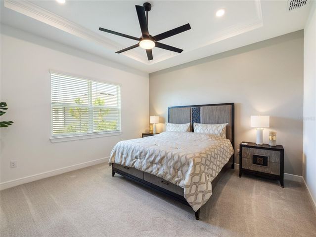 5294 SW 87TH TERRACE, Ocala, FL 34481