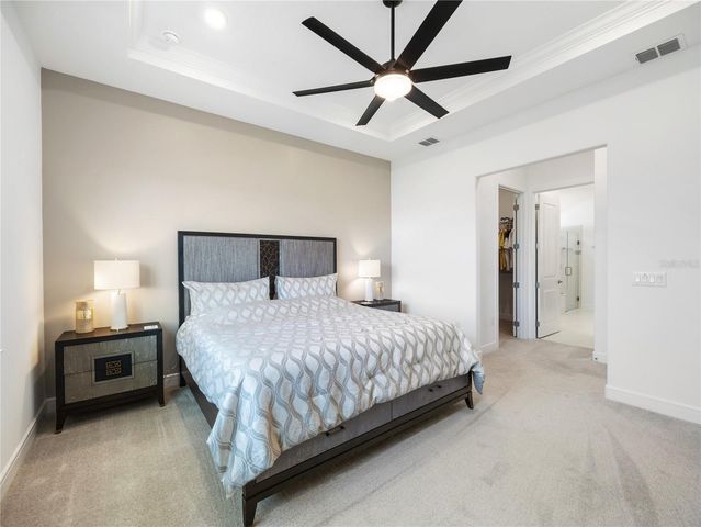 5294 SW 87TH TERRACE, Ocala, FL 34481