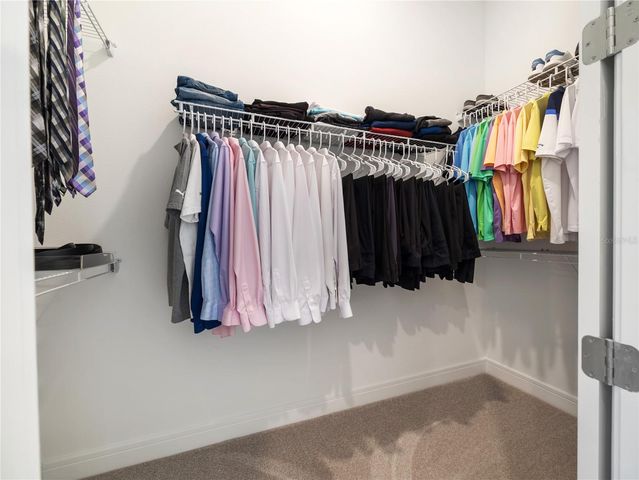 5294 SW 87TH TERRACE, Ocala, FL 34481