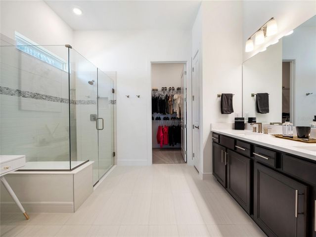 5294 SW 87TH TERRACE, Ocala, FL 34481