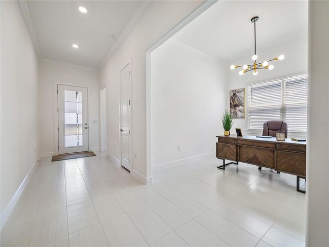 5294 SW 87TH TERRACE, Ocala, FL 34481