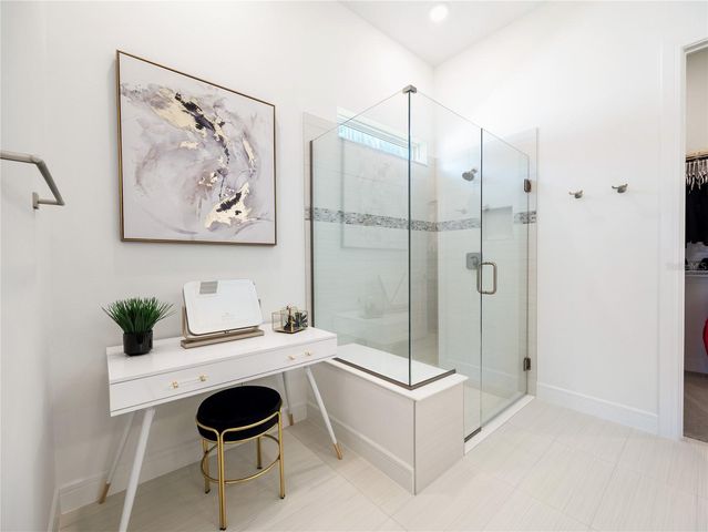 5294 SW 87TH TERRACE, Ocala, FL 34481