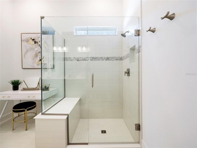 5294 SW 87TH TERRACE, Ocala, FL 34481