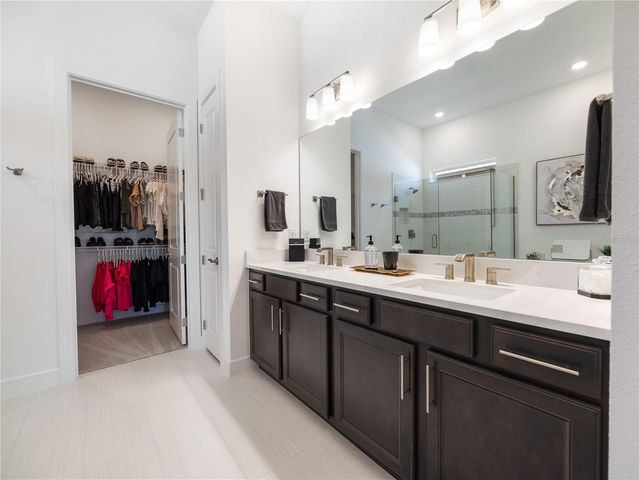 5294 SW 87TH TERRACE, Ocala, FL 34481