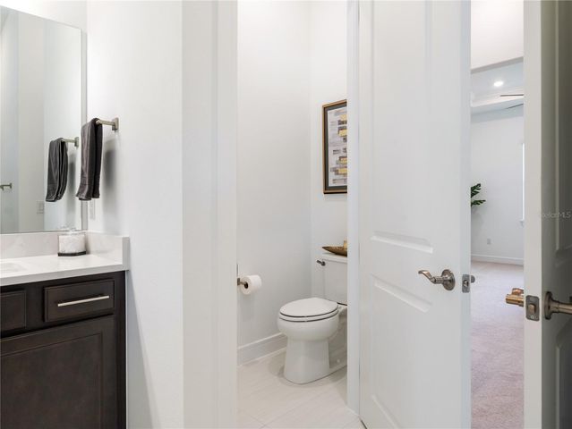 5294 SW 87TH TERRACE, Ocala, FL 34481