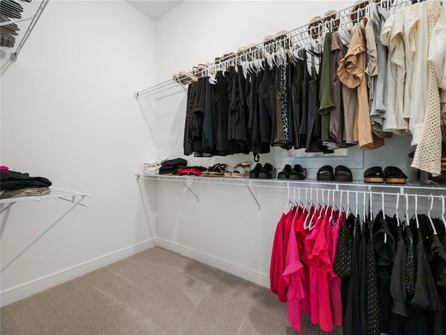 5294 SW 87TH TERRACE, Ocala, FL 34481