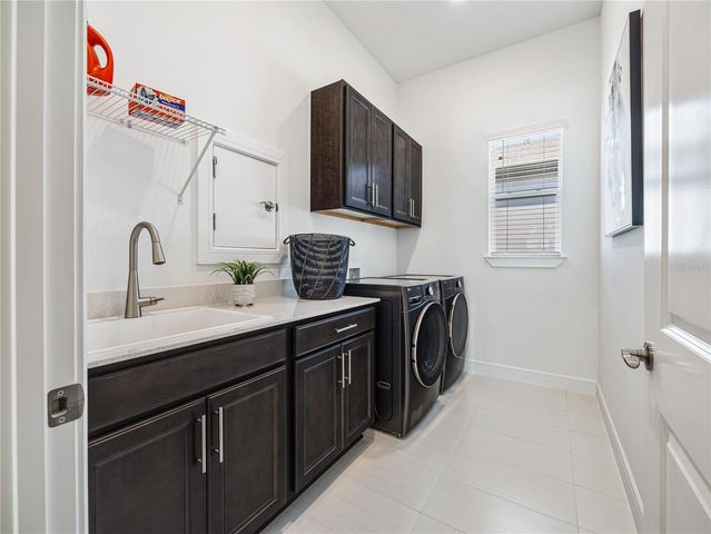 5294 SW 87TH TERRACE, Ocala, FL 34481